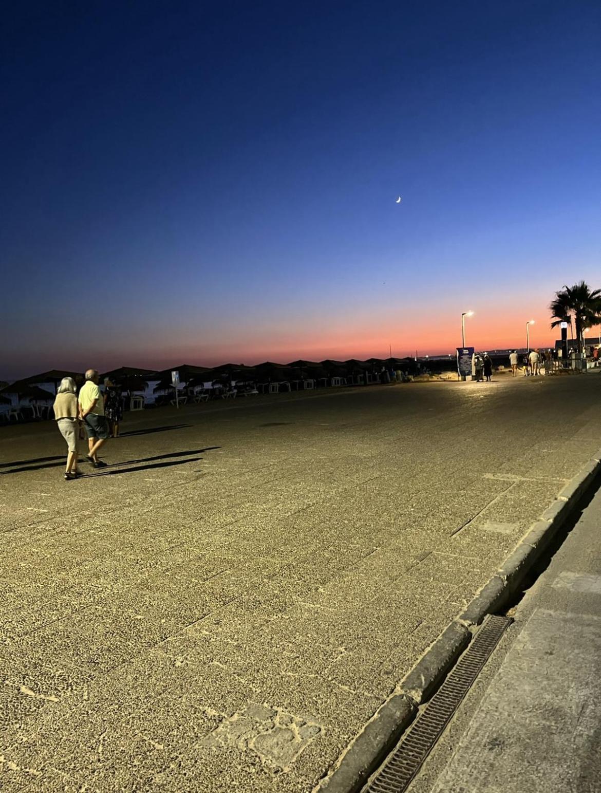 לינה וארוחת בוקר קווארטיירה Romeu מראה חיצוני תמונה